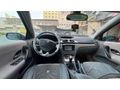Sahibinden Renault Laguna 1.6 Privilege 2004 Model