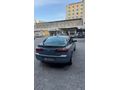 Sahibinden Renault Laguna 1.6 Privilege 2004 Model