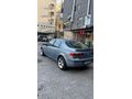 Sahibinden Renault Laguna 1.6 Privilege 2004 Model