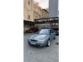 Sahibinden Renault Laguna 1.6 Privilege 2004 Model