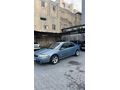 Sahibinden Renault Laguna 1.6 Privilege 2004 Model