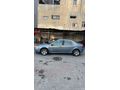 Sahibinden Renault Laguna 1.6 Privilege 2004 Model