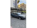 Sahibinden Renault Laguna 1.6 Privilege 2004 Model