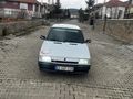 Sahibinden Renault R 9 1.4 Broadway 1994 Model
