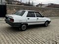 Sahibinden Renault R 9 1.4 Broadway 1994 Model
