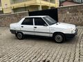 Sahibinden Renault R 9 1.4 Broadway 1994 Model