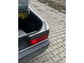 Sahibinden Renault R 9 1.4 Broadway 1994 Model