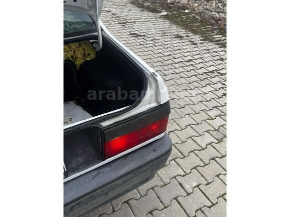 Sahibinden Renault R 9 1.4 Broadway 1994 Model