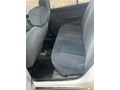 Sahibinden Renault R 9 1.4 Broadway 1994 Model