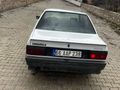 Sahibinden Renault R 9 1.4 Broadway 1994 Model