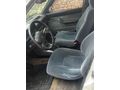 Sahibinden Renault R 9 1.4 Broadway 1994 Model
