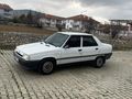 Sahibinden Renault R 9 1.4 Broadway 1994 Model