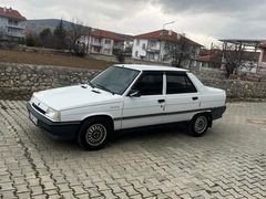 Sahibinden Renault R 9 1.4 Broadway 1994 Model