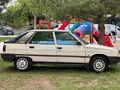 Sahibinden Renault R 11 GTE 1990 Model