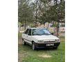 Sahibinden Renault R 11 GTE 1990 Model