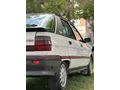 Sahibinden Renault R 11 GTE 1990 Model