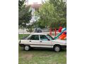 Sahibinden Renault R 11 GTE 1990 Model