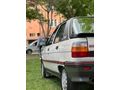 Sahibinden Renault R 11 GTE 1990 Model