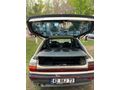 Sahibinden Renault R 11 GTE 1990 Model