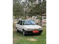 Sahibinden Renault R 11 GTE 1990 Model