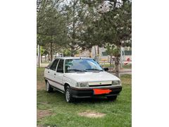 Sahibinden Renault R 11 GTE 1990 Model