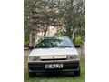Sahibinden Renault R 11 GTE 1990 Model