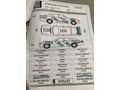 Sahibinden Honda Civic 1.6i VTEC Dream 2007 Model 