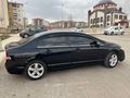 Sahibinden Honda Civic 1.6i VTEC Dream 2007 Model 