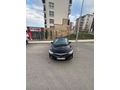 Sahibinden Honda Civic 1.6i VTEC Dream 2007 Model 