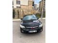 Sahibinden Honda Civic 1.6i VTEC Dream 2007 Model 