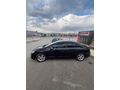 Sahibinden Honda Civic 1.6i VTEC Dream 2007 Model 