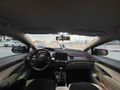 Sahibinden Honda Civic 1.6i VTEC Dream 2007 Model 