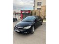 Sahibinden Honda Civic 1.6i VTEC Dream 2007 Model 