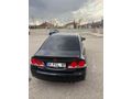Sahibinden Honda Civic 1.6i VTEC Dream 2007 Model 