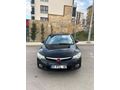 Sahibinden Honda Civic 1.6i VTEC Dream 2007 Model 