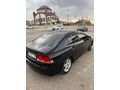 Sahibinden Honda Civic 1.6i VTEC Dream 2007 Model 