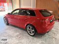 KNS AUTO'DAN 2011 MODEL AUDİ A3 S-TRONİC BOYASIZ LPG'Li