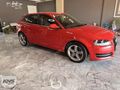 KNS AUTO'DAN 2011 MODEL AUDİ A3 S-TRONİC BOYASIZ LPG'Li