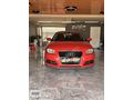 KNS AUTO'DAN 2011 MODEL AUDİ A3 S-TRONİC BOYASIZ LPG'Li