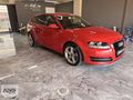 KNS AUTO'DAN 2011 MODEL AUDİ A3 S-TRONİC BOYASIZ LPG'Li