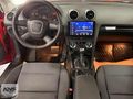 KNS AUTO'DAN 2011 MODEL AUDİ A3 S-TRONİC BOYASIZ LPG'Li