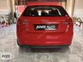 KNS AUTO'DAN 2011 MODEL AUDİ A3 S-TRONİC BOYASIZ LPG'Li