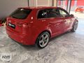 KNS AUTO'DAN 2011 MODEL AUDİ A3 S-TRONİC BOYASIZ LPG'Li