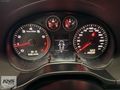 KNS AUTO'DAN 2011 MODEL AUDİ A3 S-TRONİC BOYASIZ LPG'Li