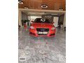 KNS AUTO'DAN 2011 MODEL AUDİ A3 S-TRONİC BOYASIZ LPG'Li