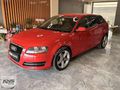 KNS AUTO'DAN 2011 MODEL AUDİ A3 S-TRONİC BOYASIZ LPG'Li