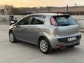 Sahibinden Fiat Punto EVO 1.4 Fire Dynamic 2011 Model 