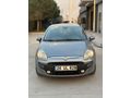 Sahibinden Fiat Punto EVO 1.4 Fire Dynamic 2011 Model 