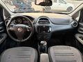 Sahibinden Fiat Punto EVO 1.4 Fire Dynamic 2011 Model 
