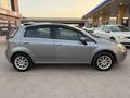 Sahibinden Fiat Punto EVO 1.4 Fire Dynamic 2011 Model 
